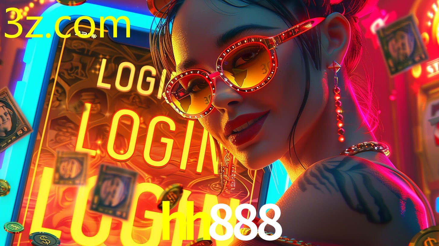 HH888
